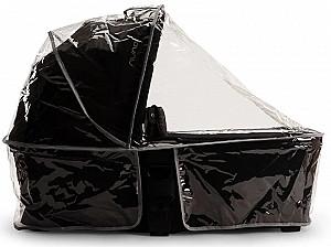 Landou Nuna BMW Element Mixx Next