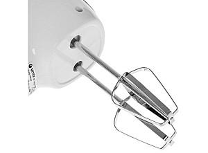 Mixer Vitek VT-1495