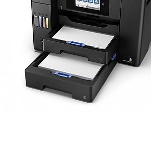 Imprimanta Epson L6550