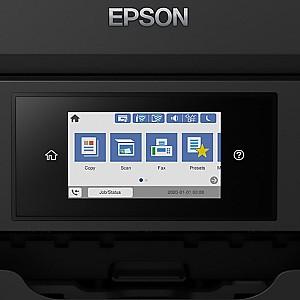 Imprimanta Epson L6550