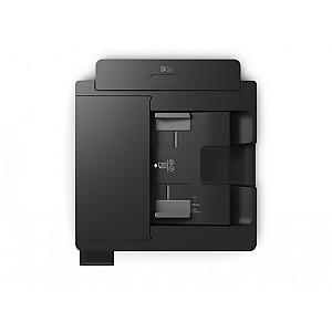 Imprimanta Epson L6550