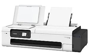 Plotter Canon imagePROGRAF TC-20 (5815C003)