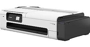 Plotter Canon imagePROGRAF TC-20 (5815C003)