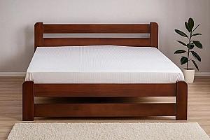 Pat Mebil Lev Lira 160x200 Nuc Inchis