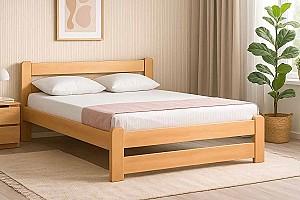 Pat Mebil Lev Lira 160x200 Lac