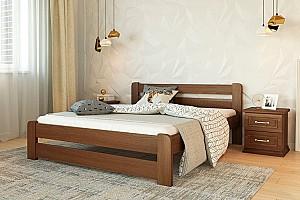 Pat Mebil Lev Lira 180x200 Nuc Inchis (Maro)