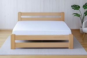 Pat Mebil Lev Lira 180x200 Lac (Bej)