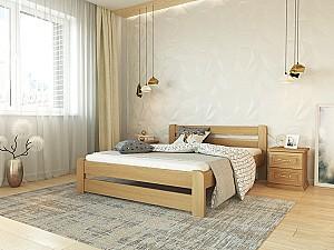 Pat Mebil Lev Lira 180x200 Lac (Bej)