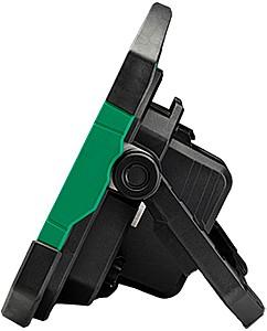 Proiector cu LED Hitachi-HiKOKI UB18DDW4Z