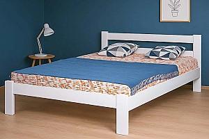 Pat Mebil Lev Sonia 140x200 Alb