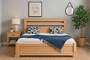 Pat Mebil Lev Lord 180x200 Lac