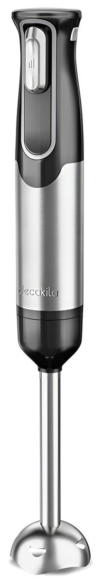 Blender Decakila KMJB023B