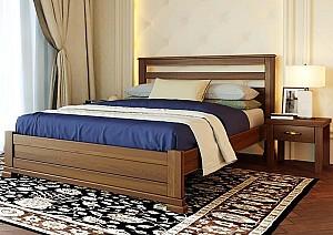 Pat Mebil Lev Lord 180x200 Nuc Inchis