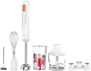 Blender Decakila KMJB042W