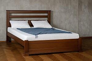 Pat Mebil Lev Lord 160x200 Nuc Inchis, de 2 persoane, dublu