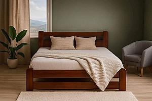 Pat Mebil Lev Lira 120x200 Nuc Inchis