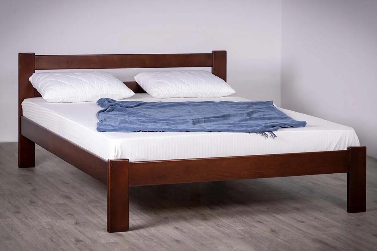 Pat Mebil Lev Sonia 180x200 Nuc Inchis