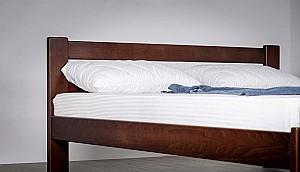 Pat Mebil Lev Sonia 180x200 Nuc Inchis