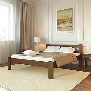 Pat Mebil Lev Sonia 180x200 Nuc Inchis