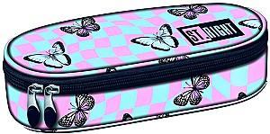 Penar St.Right PC-01 CHESS BUTTERFLIES 664922