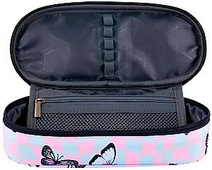 Penar St.Right PC-01 CHESS BUTTERFLIES 664922