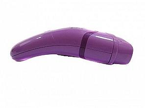 Epilator Esperanza EBD002V Violet