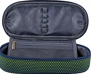 Penar St.Right Lemon Gradient PC01