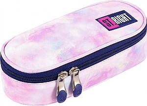 Penar St.Right Pink Sky PC01