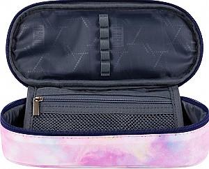 Penar St.Right Pink Sky PC01