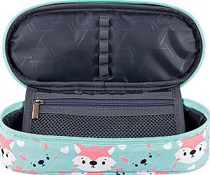 Penar St.Right Lovely Foxy PC01