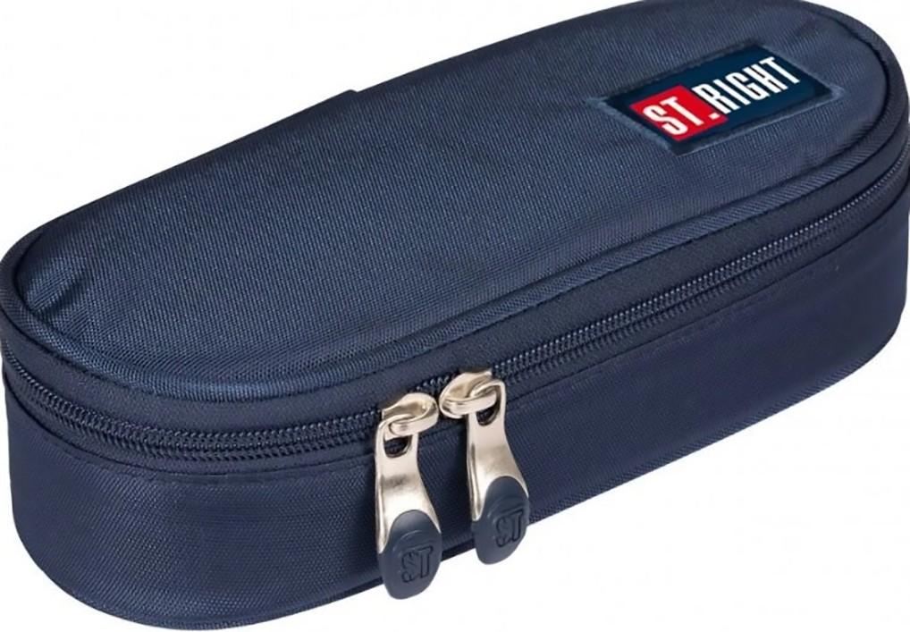 Penar St.Right Blue 4785