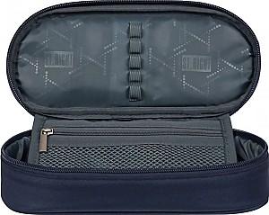 Penar St.Right Blue 4785