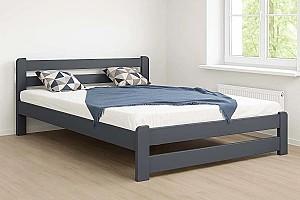 Pat Mebil Lev Lira 140x200 Grafit