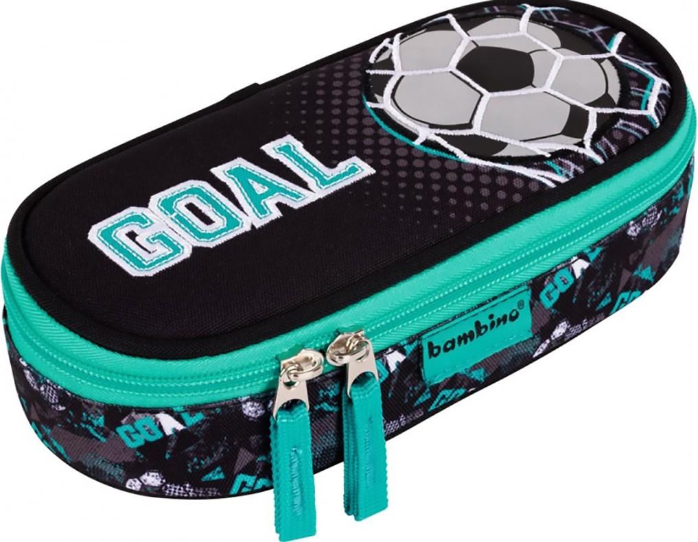 Penar St.Majewski GOAL 3345