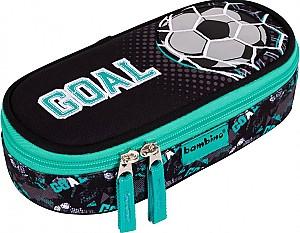 Penar St.Majewski GOAL 3345