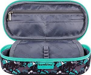 Penar St.Majewski GOAL 3345