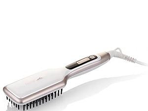 Aparat de coafat ETA Fenite 5337 90000 (White)