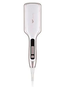 Aparat de coafat ETA Fenite 5337 90000 (White)