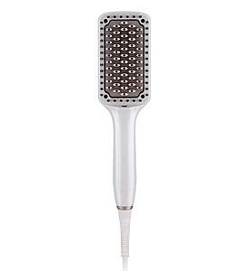Aparat de coafat ETA Fenite 5337 90000 (White)