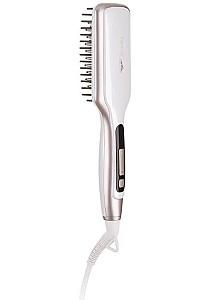 Aparat de coafat ETA Fenite 5337 90000 (White)