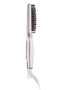 Aparat de coafat ETA Fenite 5337 90000 (White)