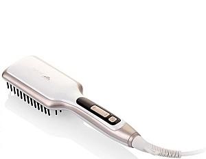 Aparat de coafat ETA Fenite 5337 90000 (White)