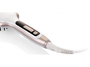 Aparat de coafat ETA Fenite 5337 90000 (White)