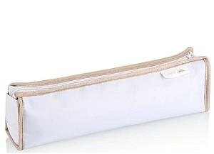 Aparat de coafat ETA Fenite 5337 90000 (White)