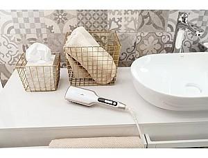 Aparat de coafat ETA Fenite 5337 90000 (White)