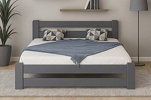 Pat Mebil Lev Lira 160x200 Grafit