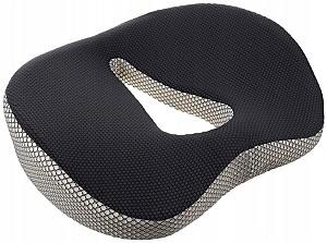 Perna Malatec 21915 (White/Grey)