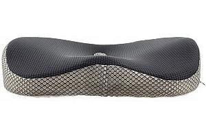 Perna Malatec 21915 (White/Grey)