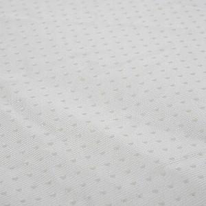 Perna Malatec 21915 (White/Grey)