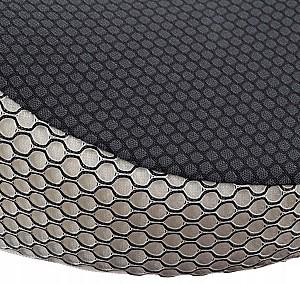 Perna Malatec 21915 (White/Grey)